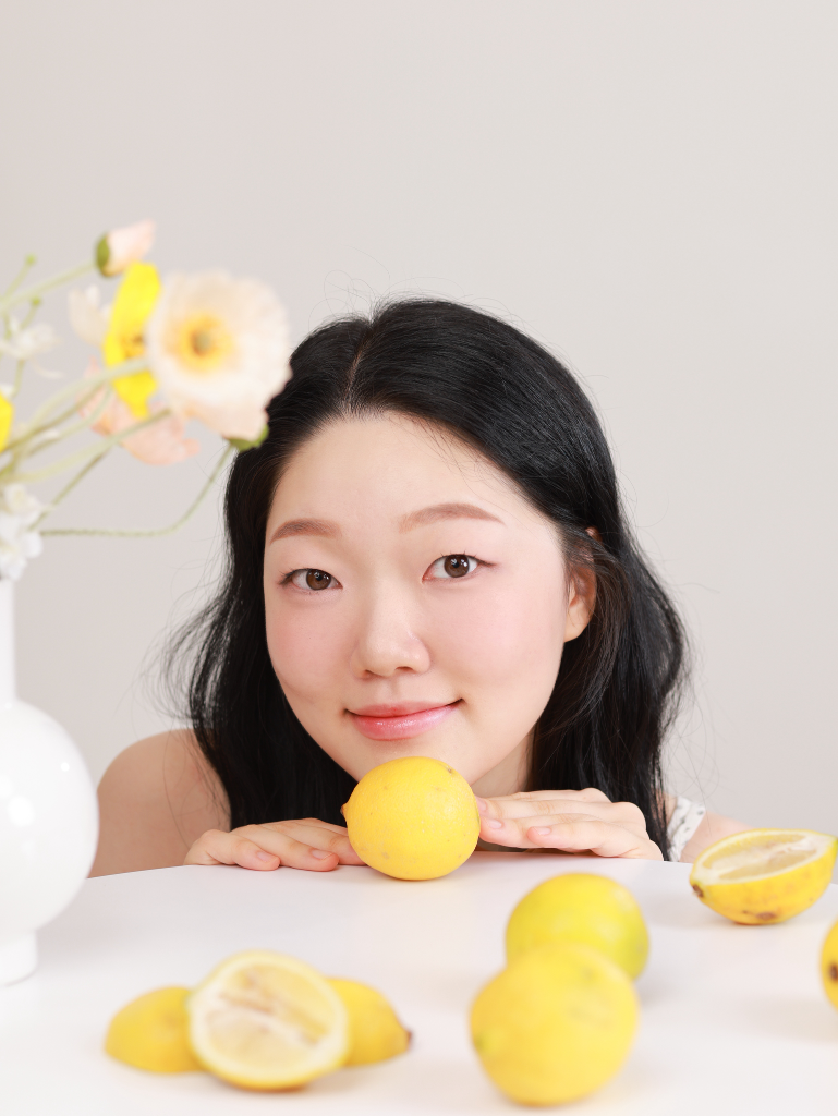 이미지 2