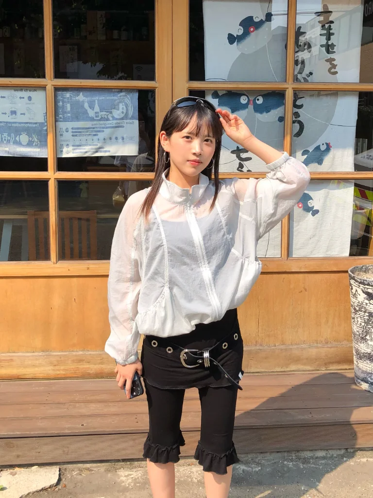 이미지 8