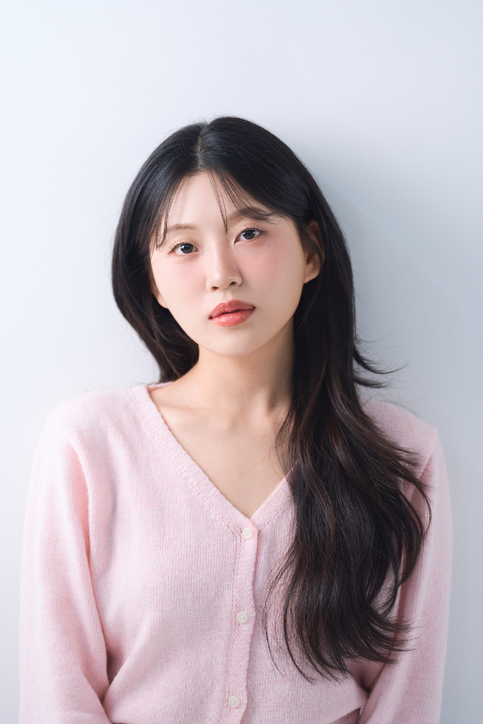 이미지 6