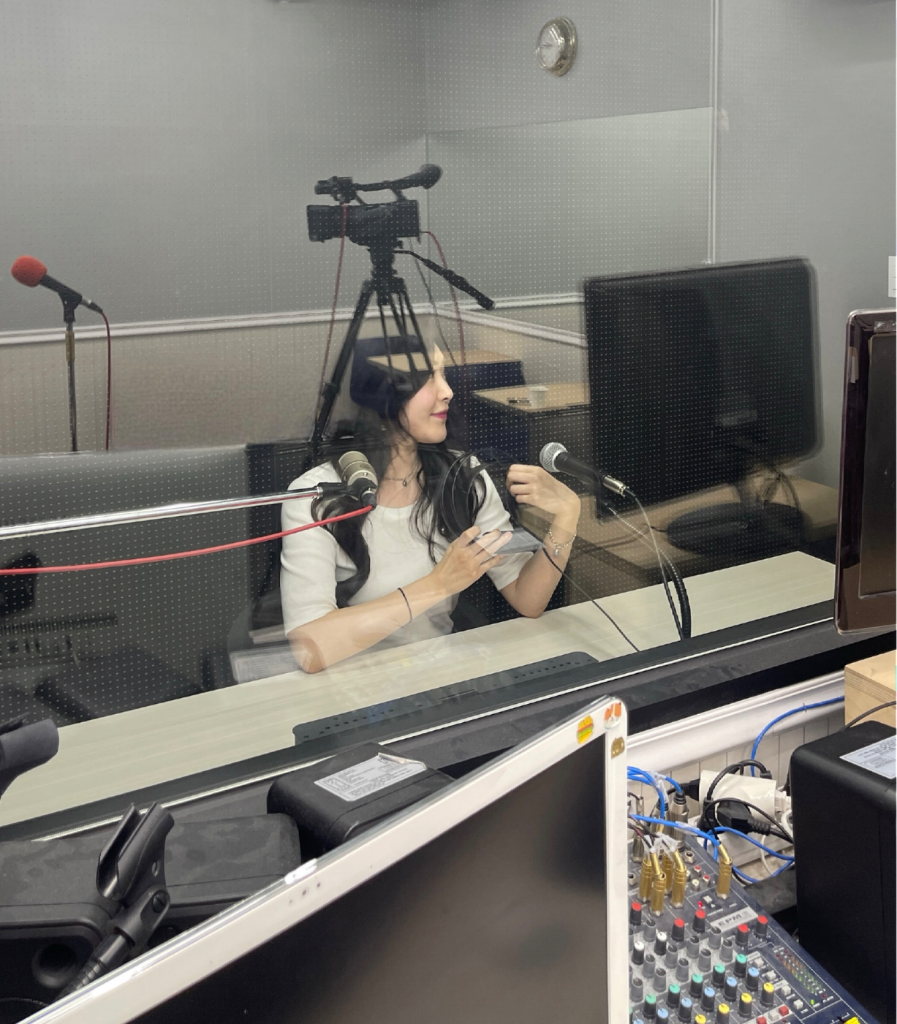 이미지 7