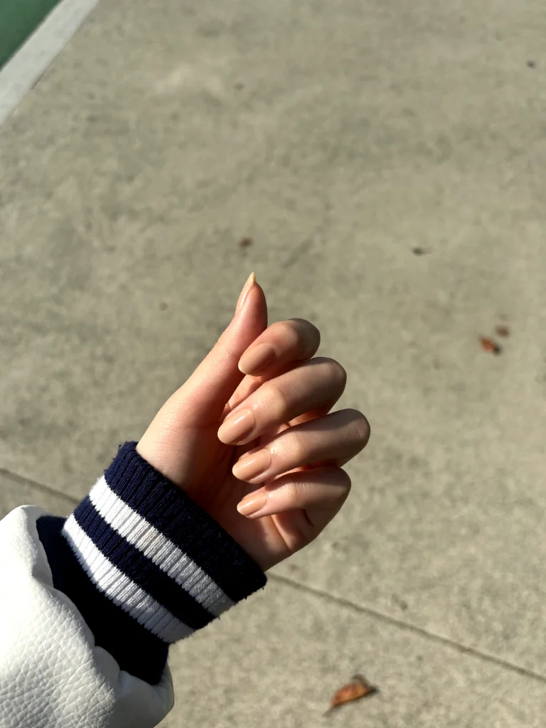이미지 12