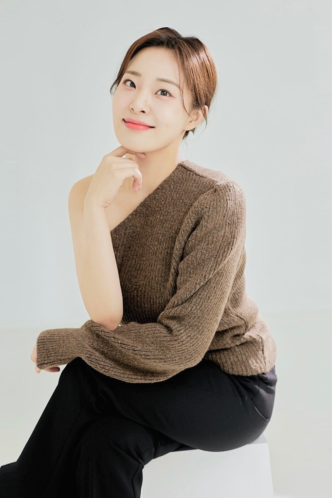 이미지 6