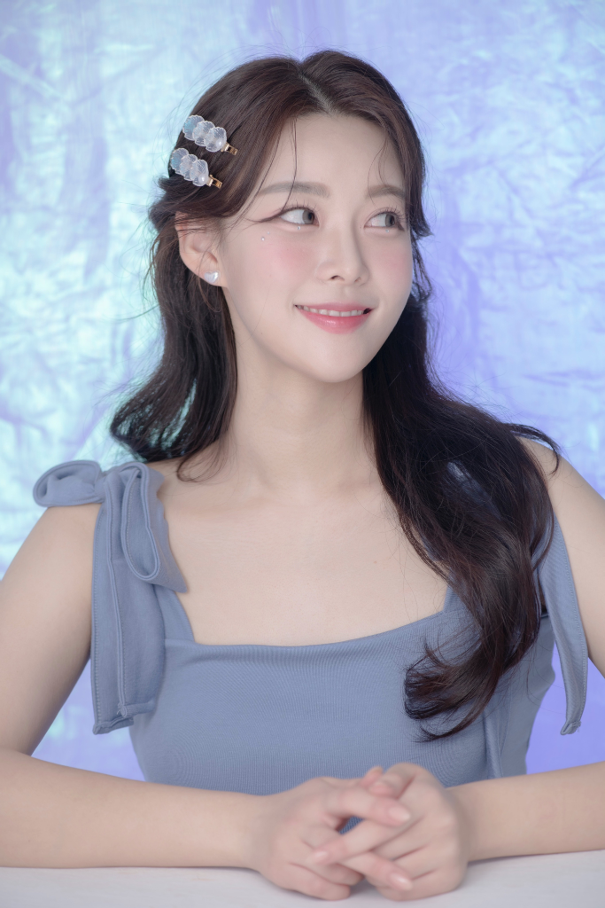이미지 3