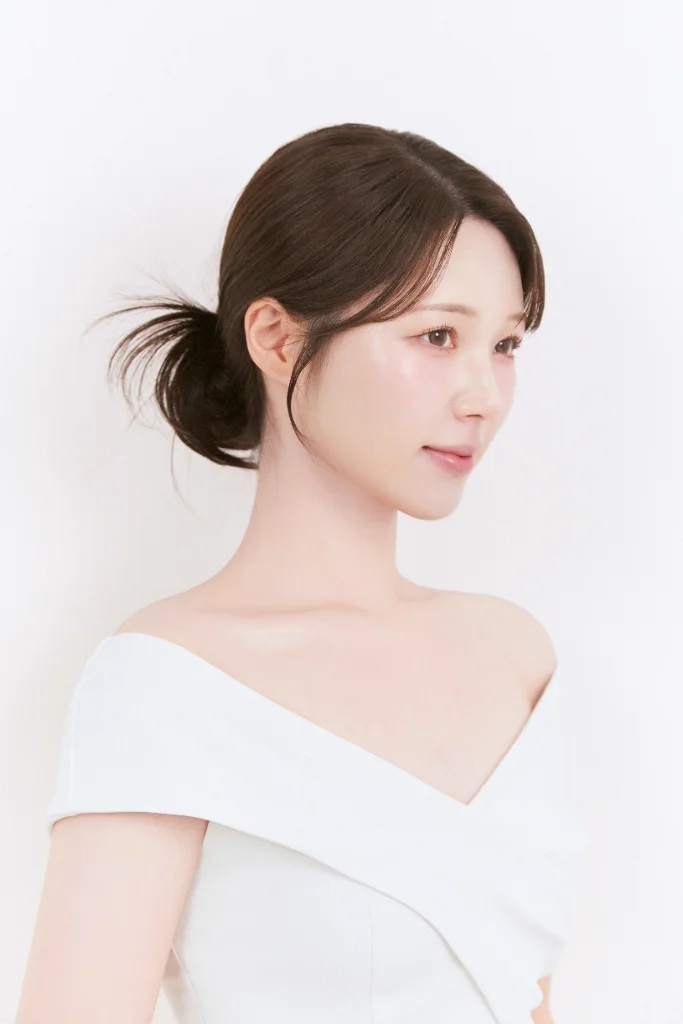 이미지 14