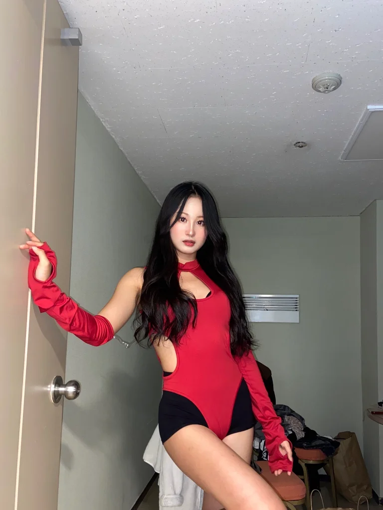 이미지 2
