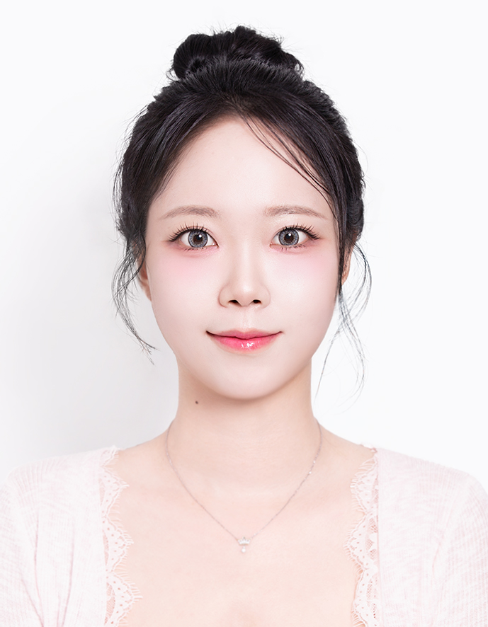 이미지 3