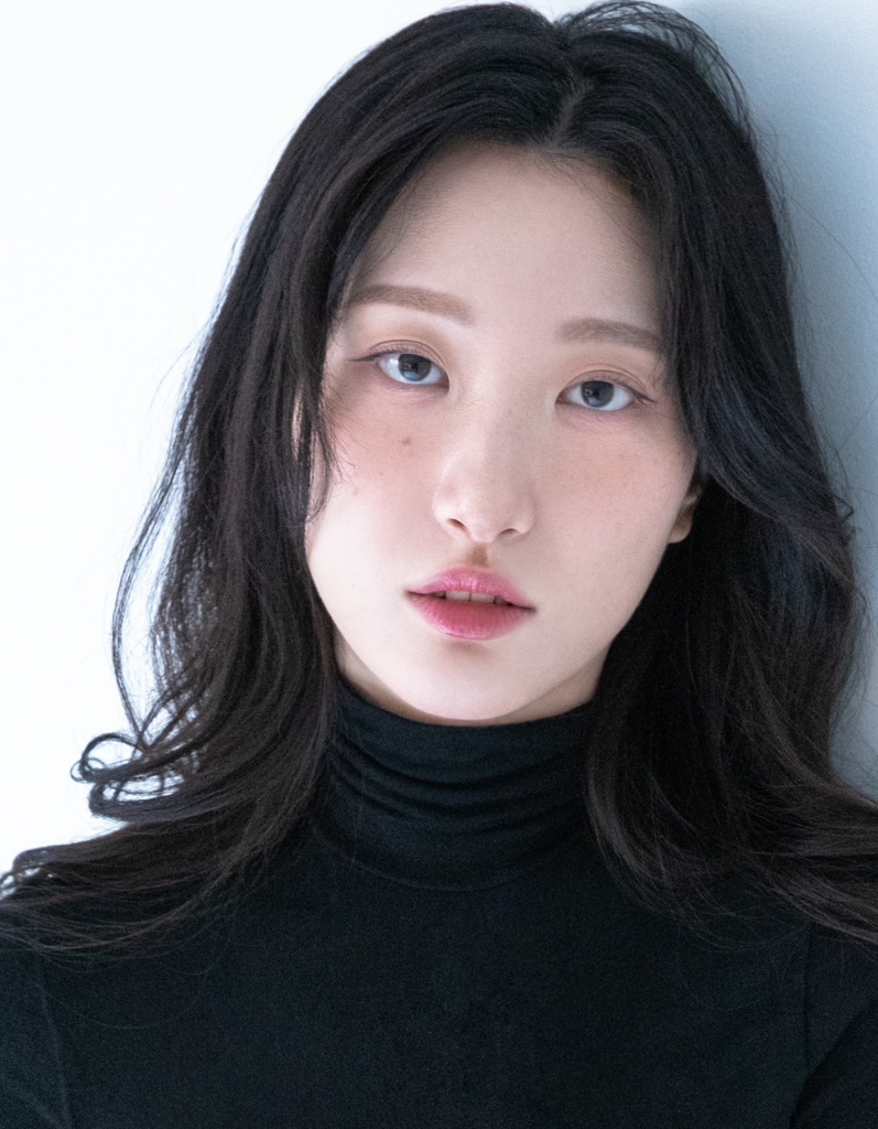 이미지 3