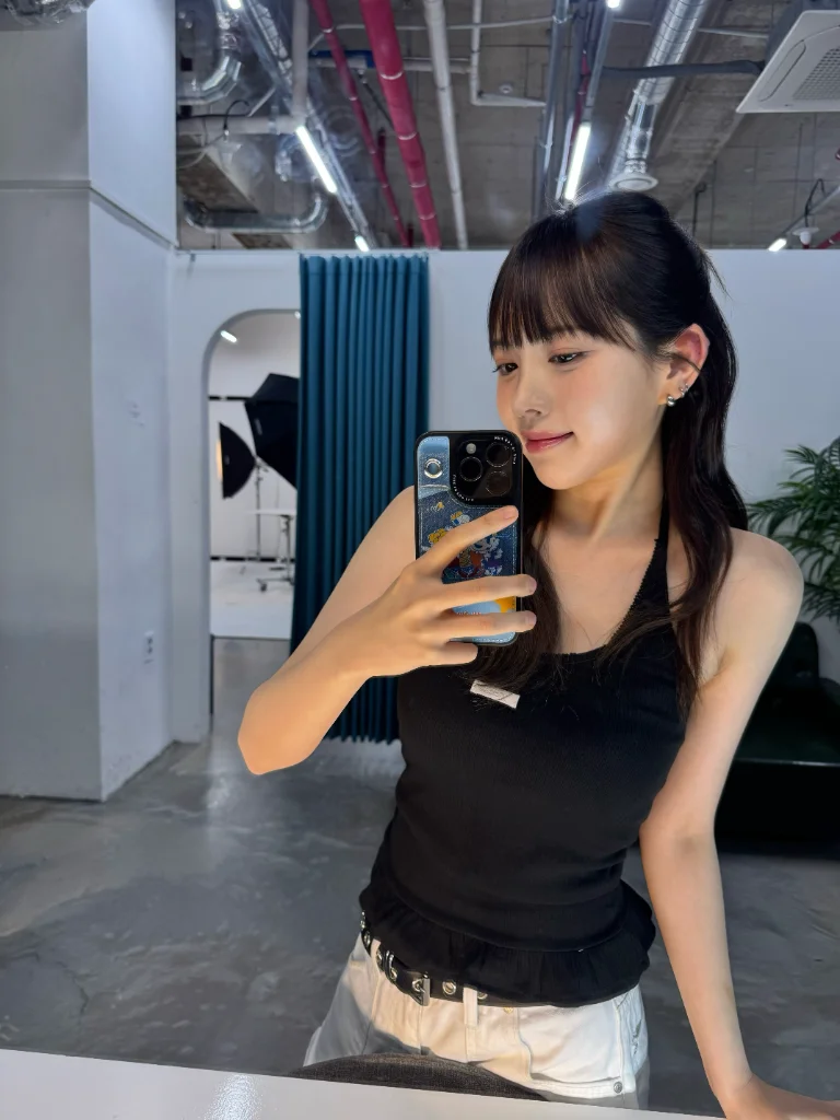 이미지 16