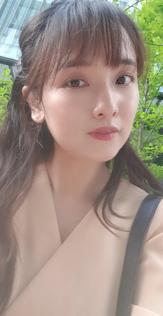 이미지 3