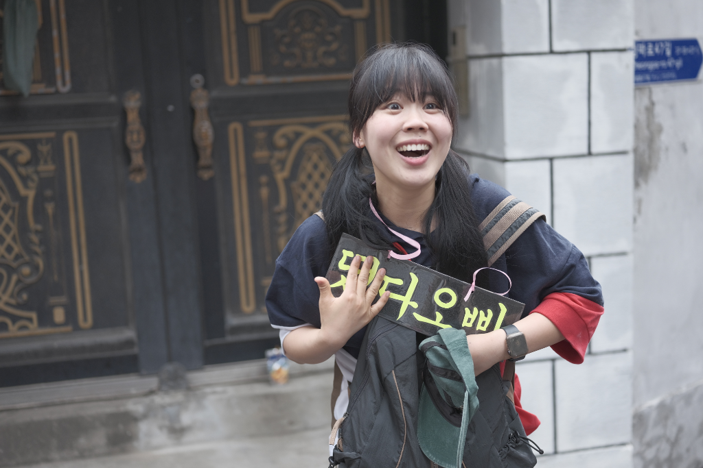 이미지 7
