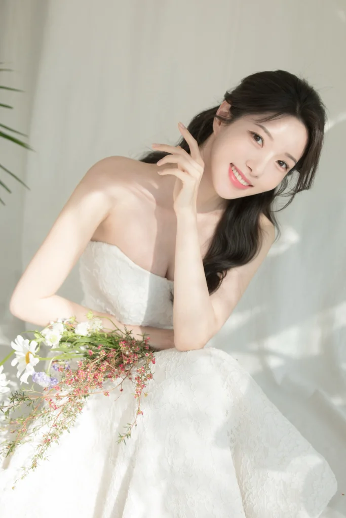 이미지 2