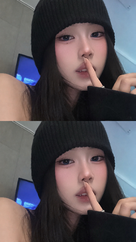 이미지 3