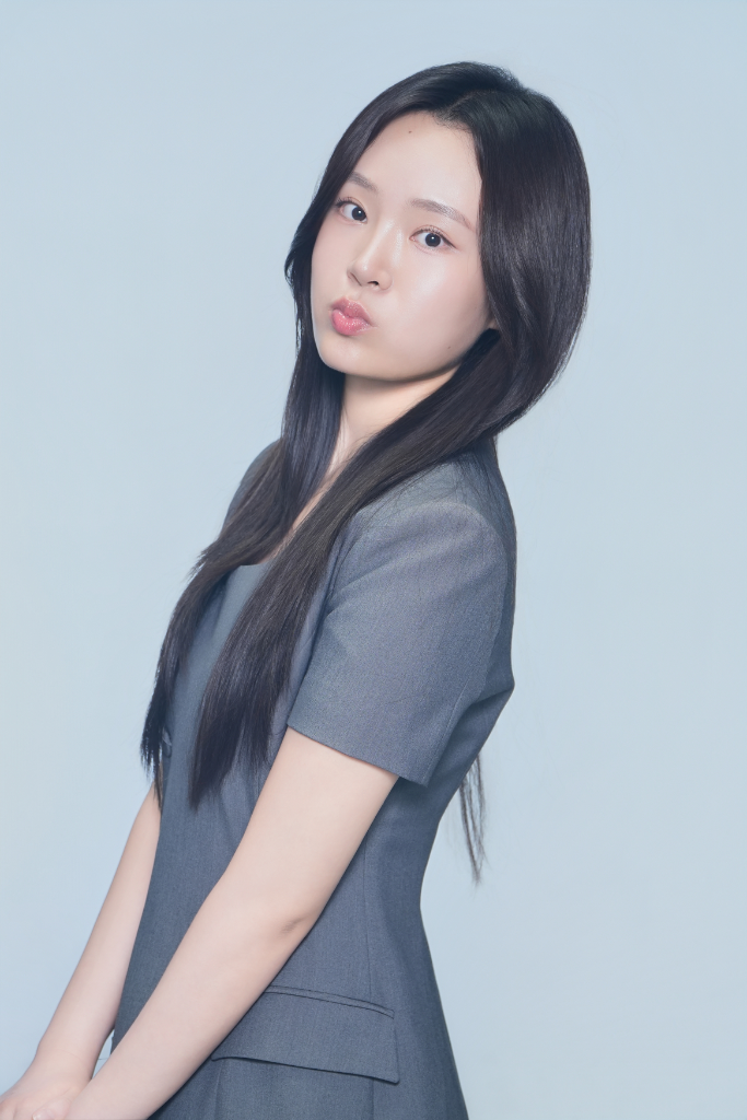 이미지 2