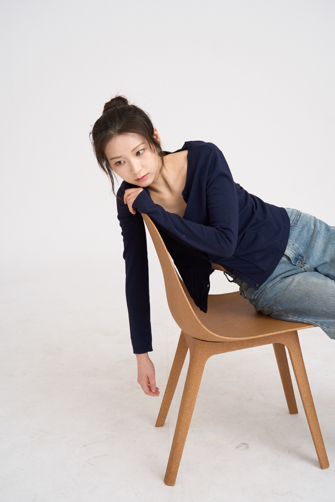 이미지 11