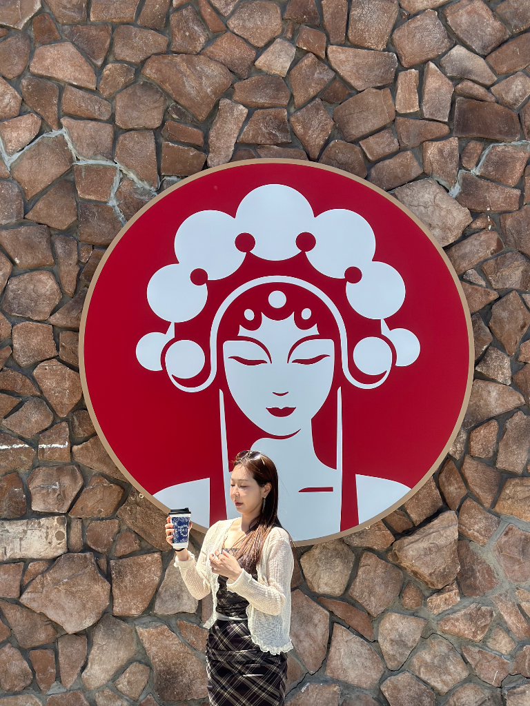 이미지 8