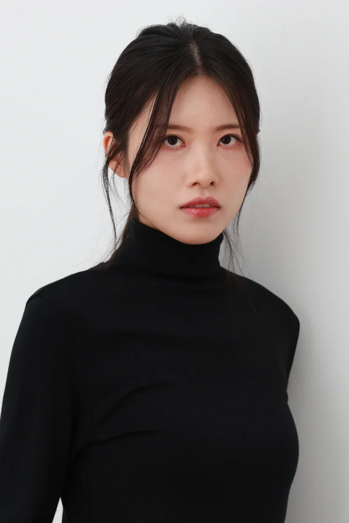 이미지 4