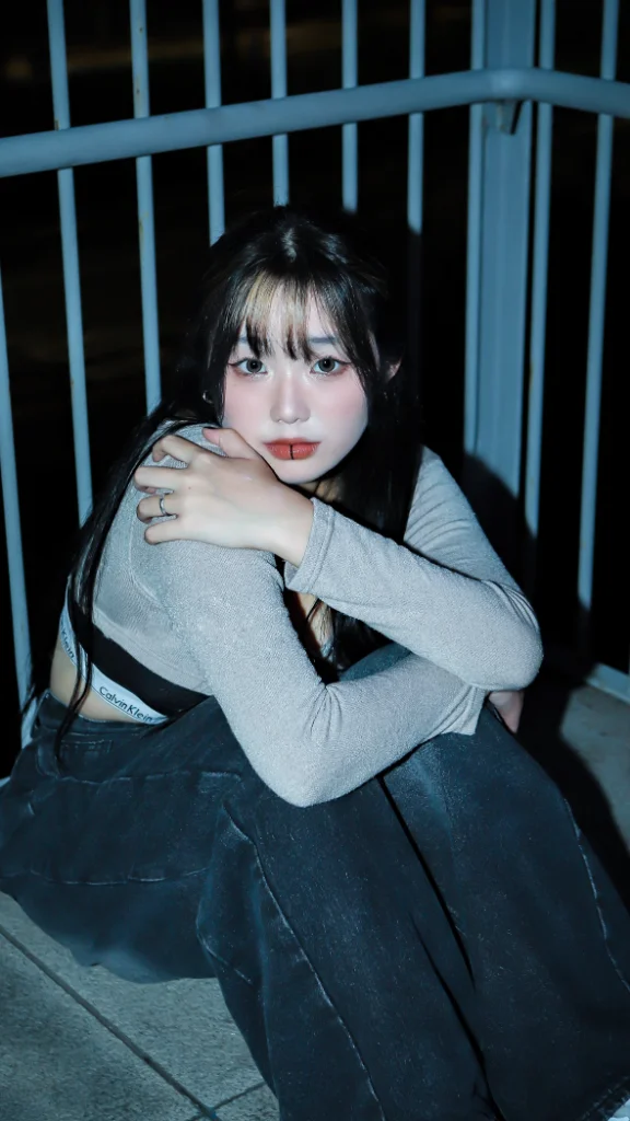 이미지 3