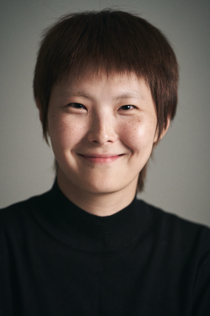 이미지 3