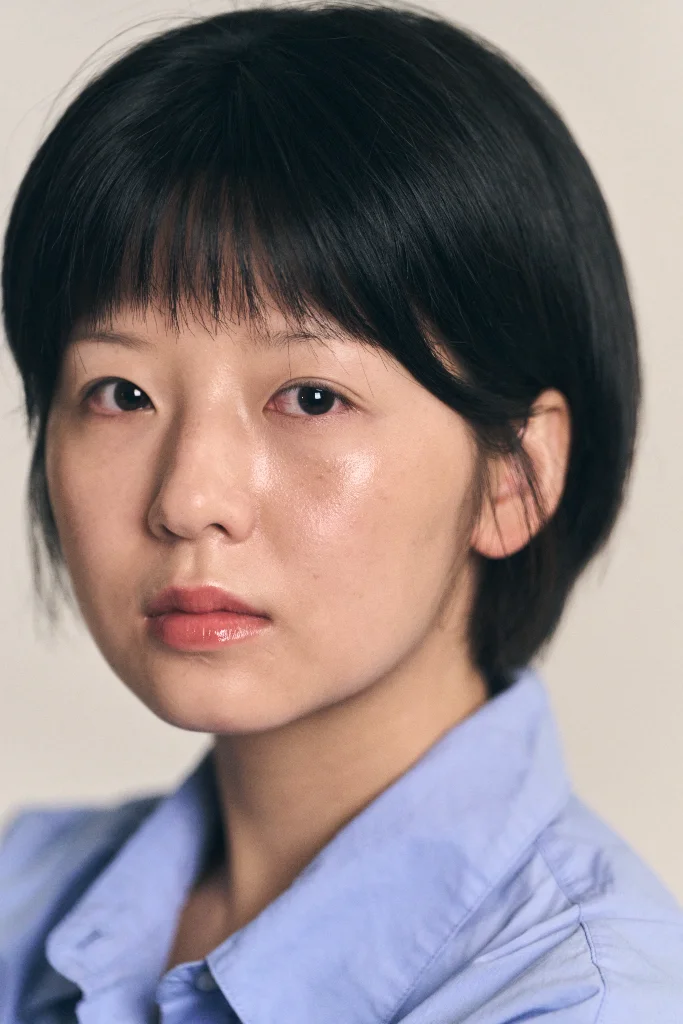 이미지 2