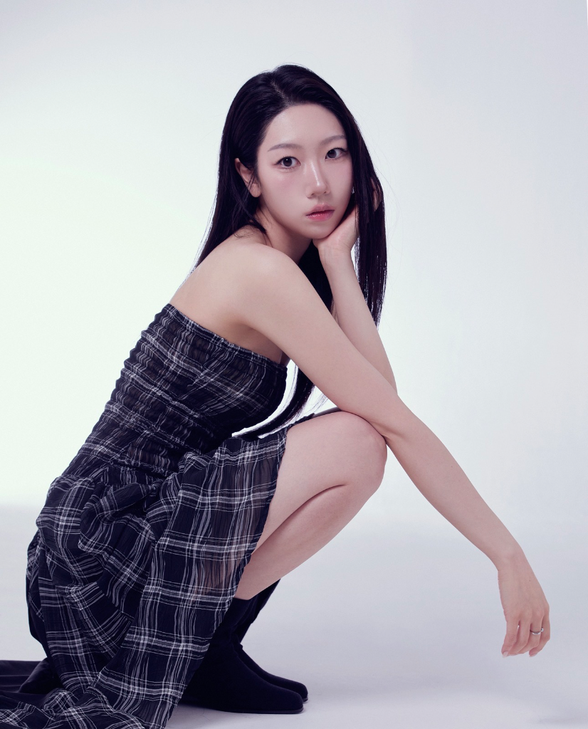 이미지 9