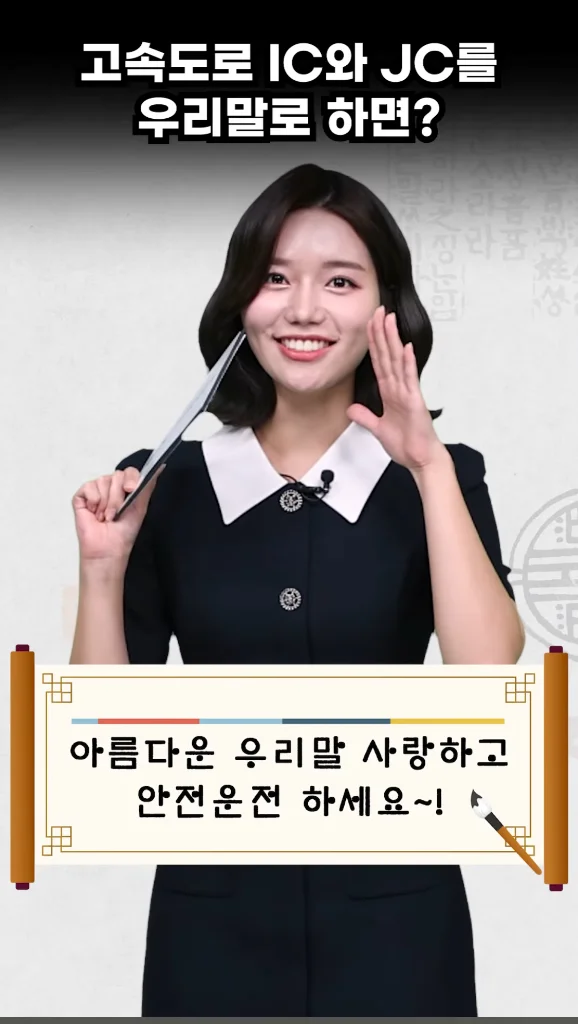 이미지 17