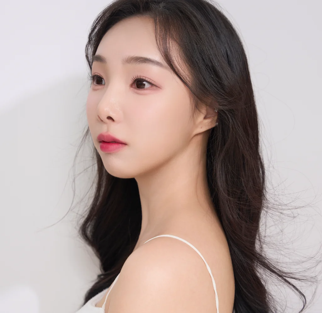 이미지 4
