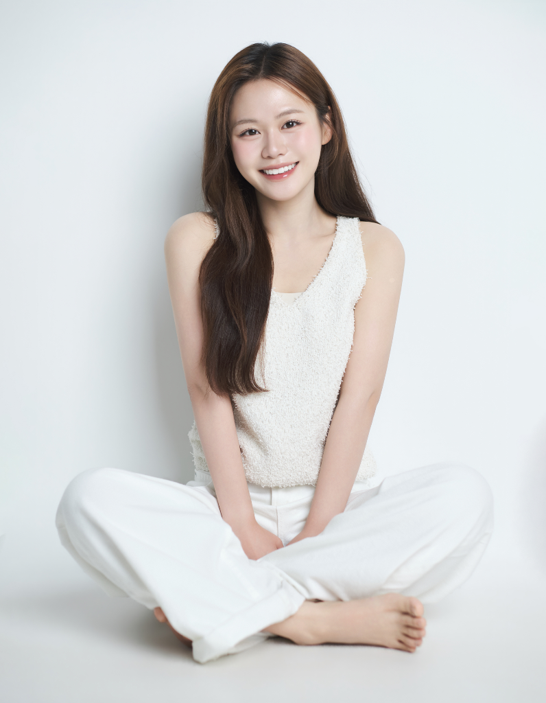 이미지 7