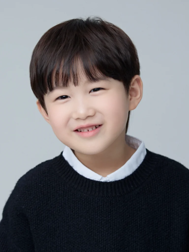 이미지 3