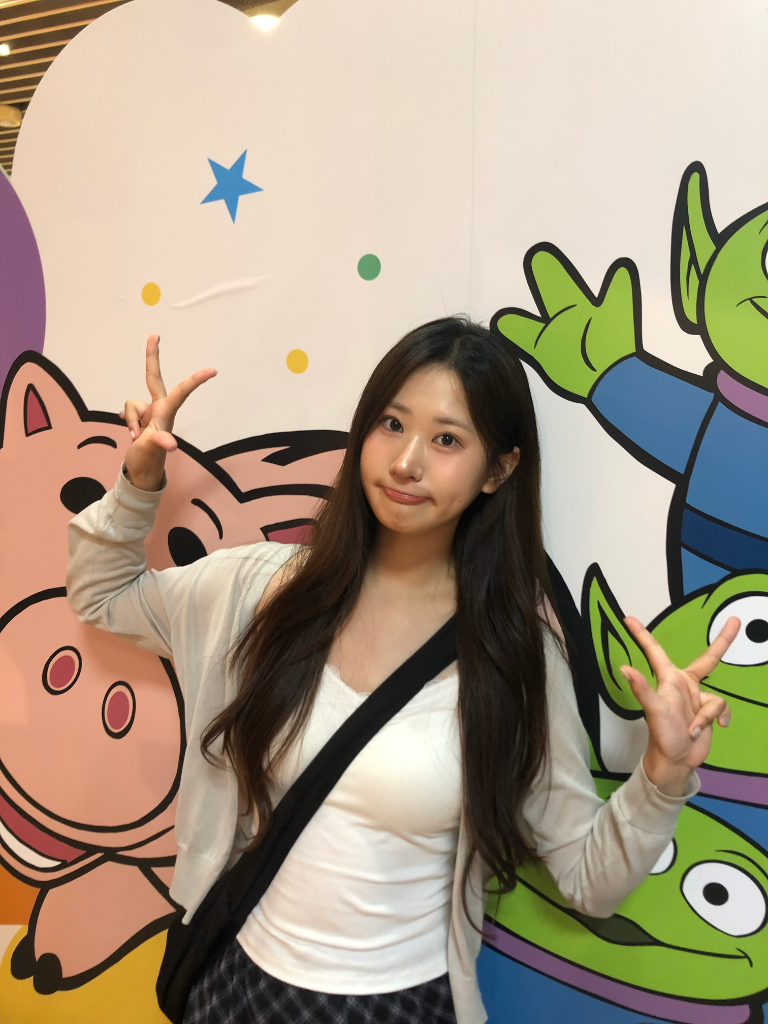 이미지 5