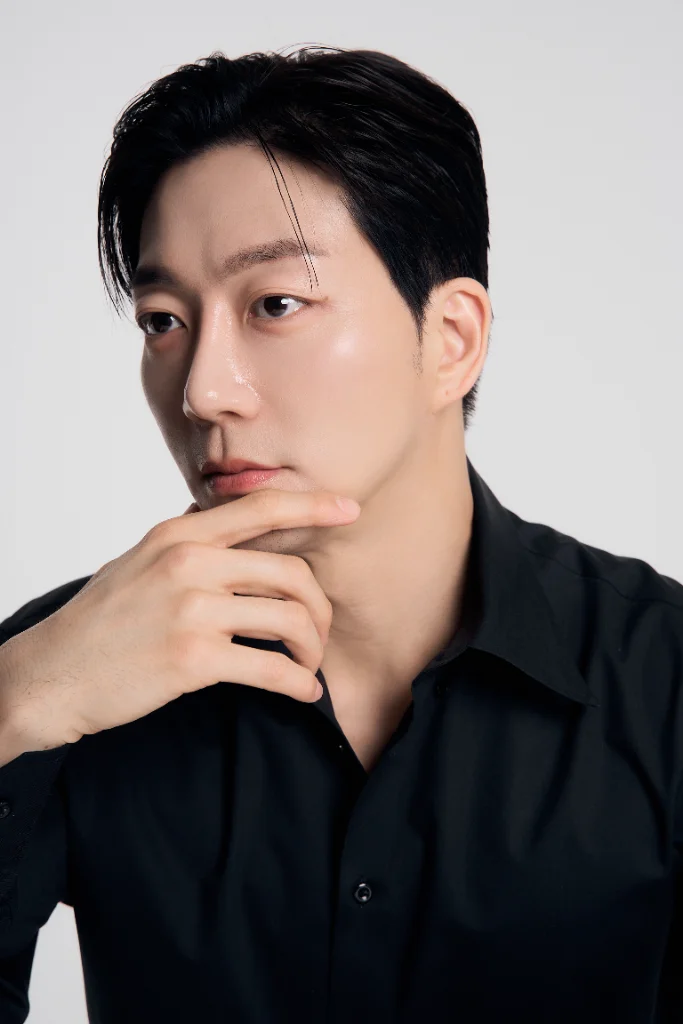 이미지 8