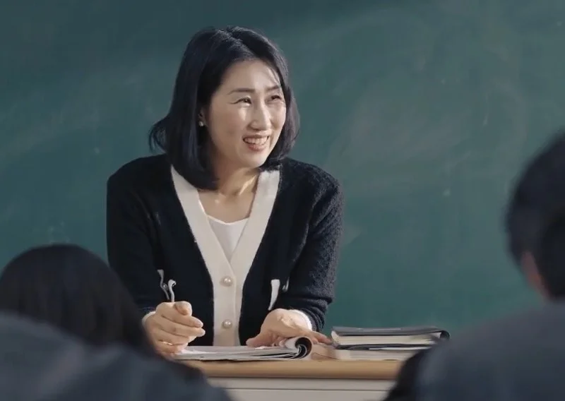 이미지 19