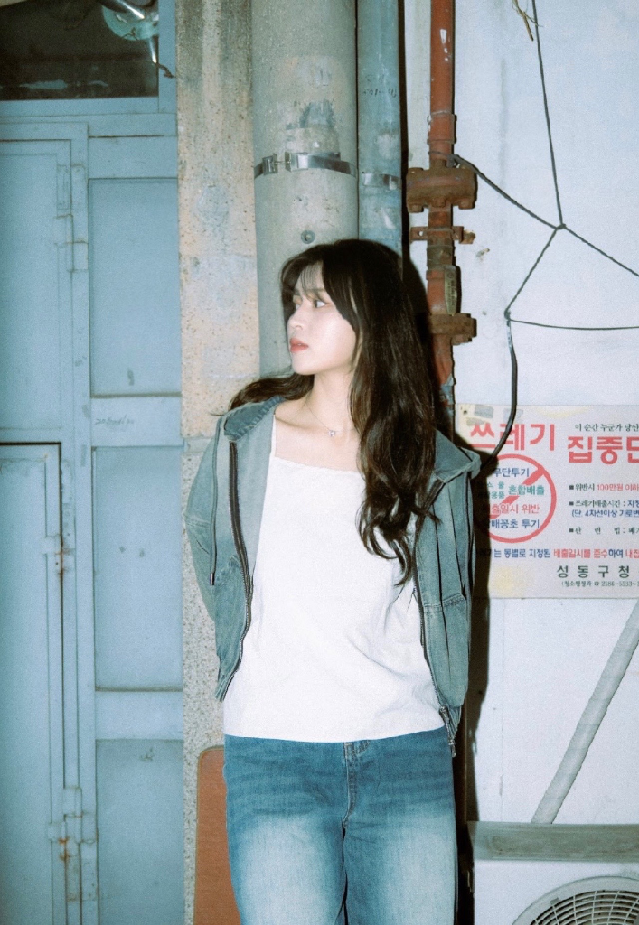 이미지 6