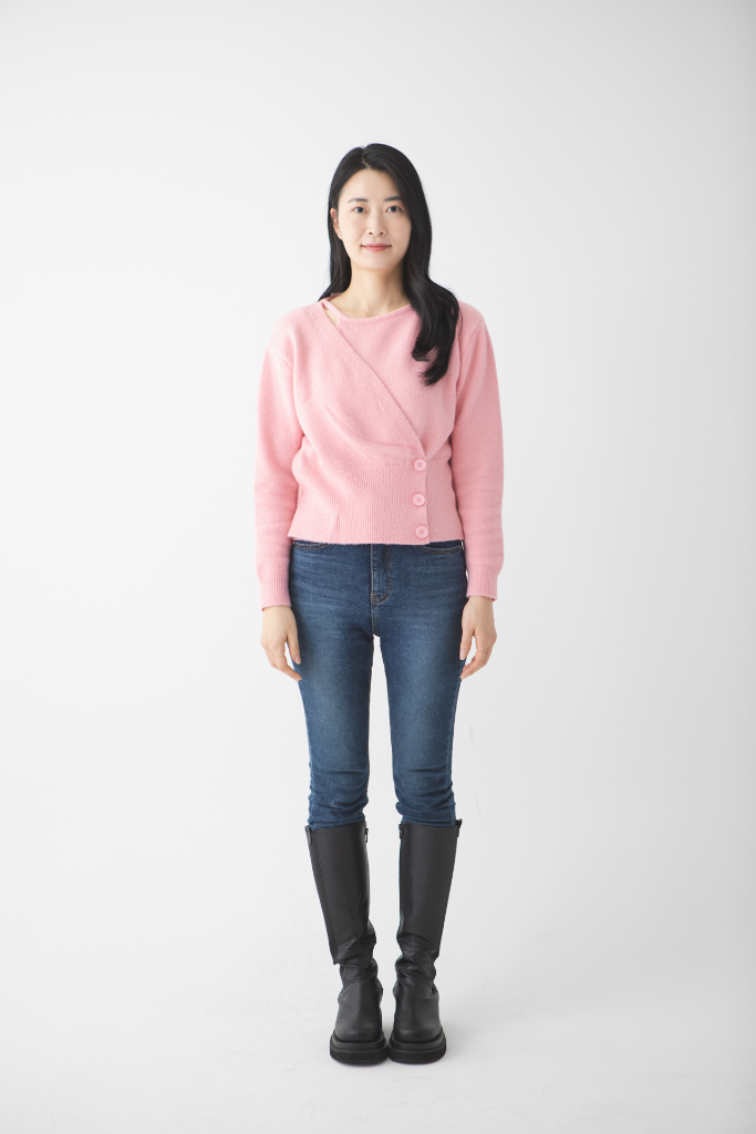 이미지 6