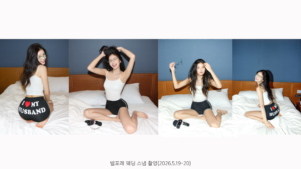 이미지 11