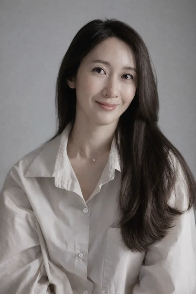 이미지 9