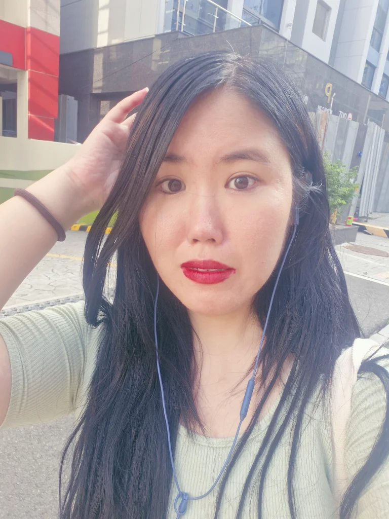 이미지 8