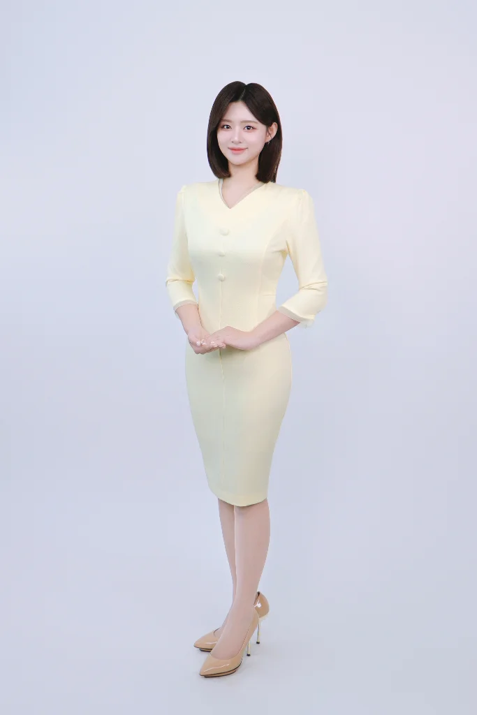이미지 2
