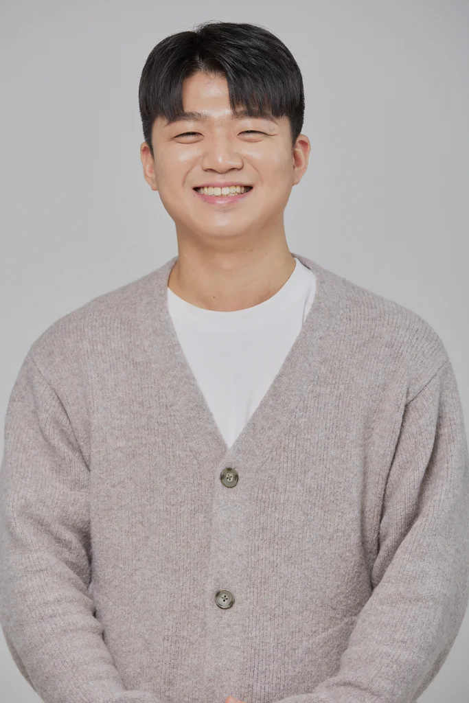 이미지 2