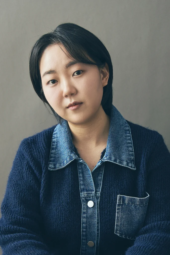 이미지 6