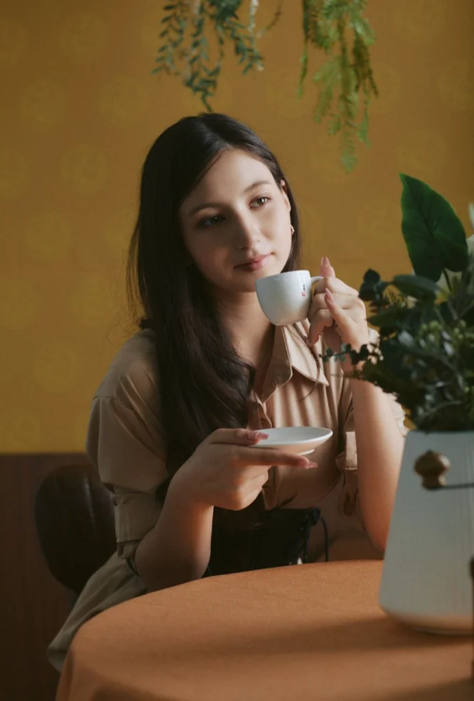 이미지 6