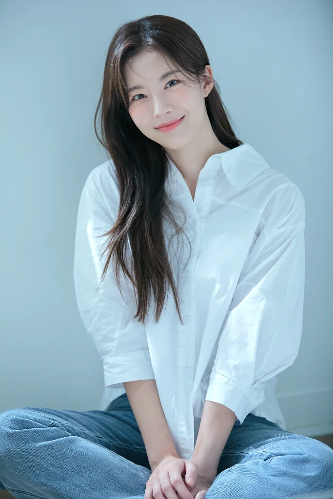 이미지 2