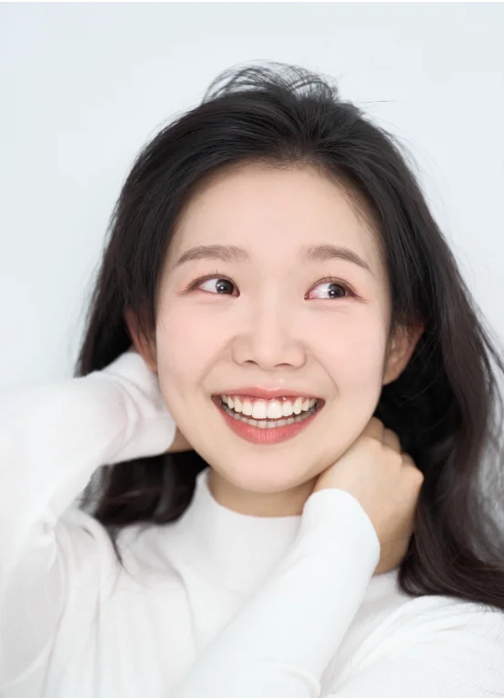 이미지 6