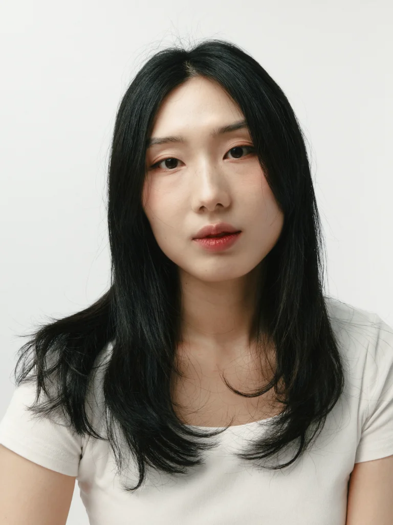 이미지 9