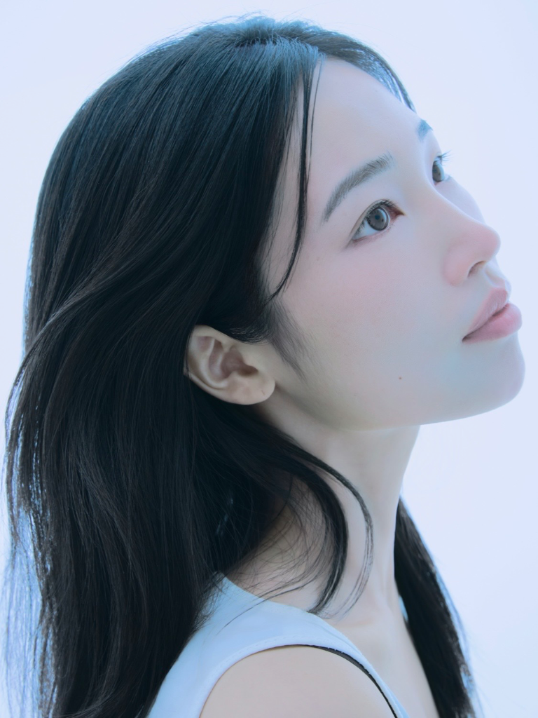 이미지 7