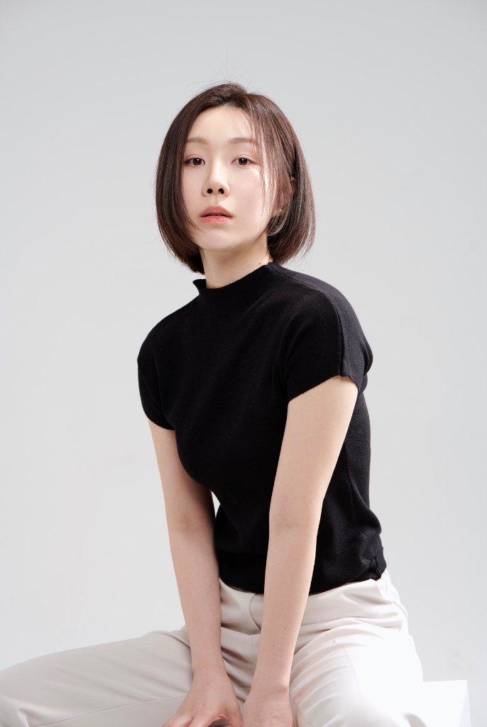 이미지 8