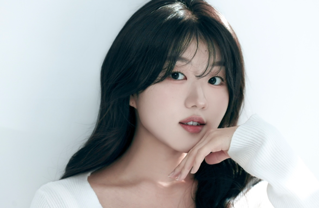 이미지 3