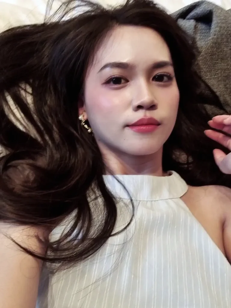 이미지 5