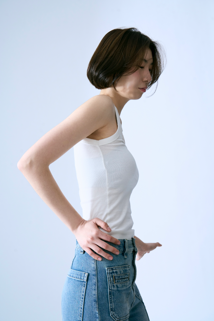 이미지 9