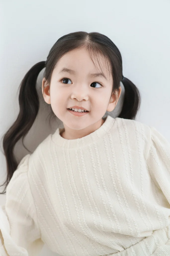 이미지 5