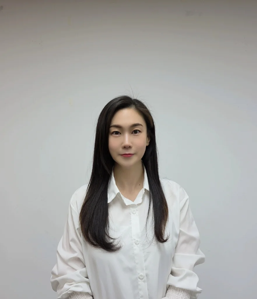 이미지 2